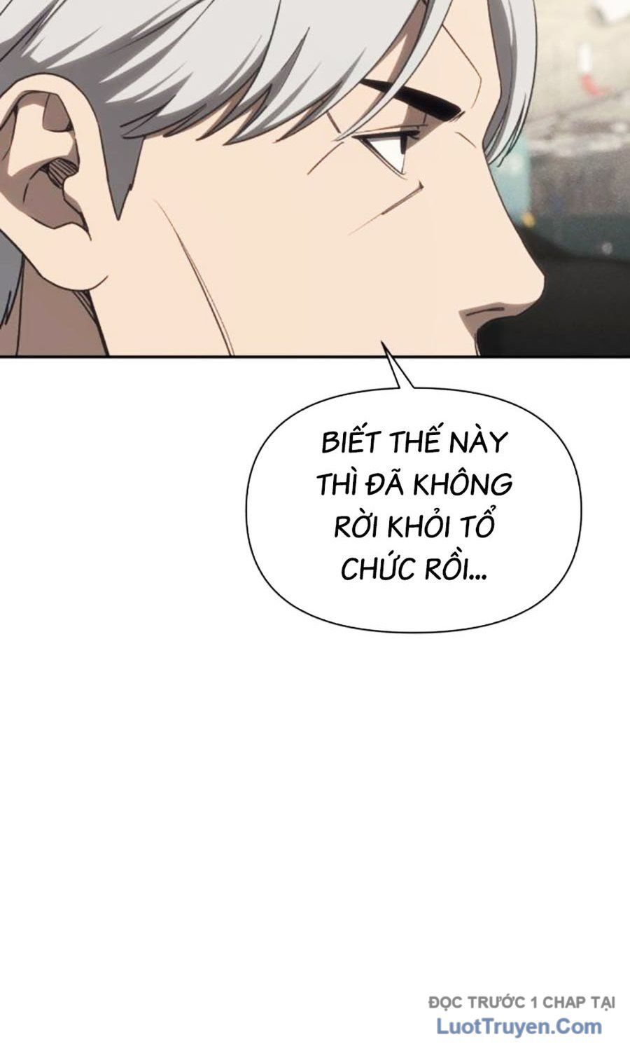 Pháp Sư Đạo Tiền Chapter 16 - 106