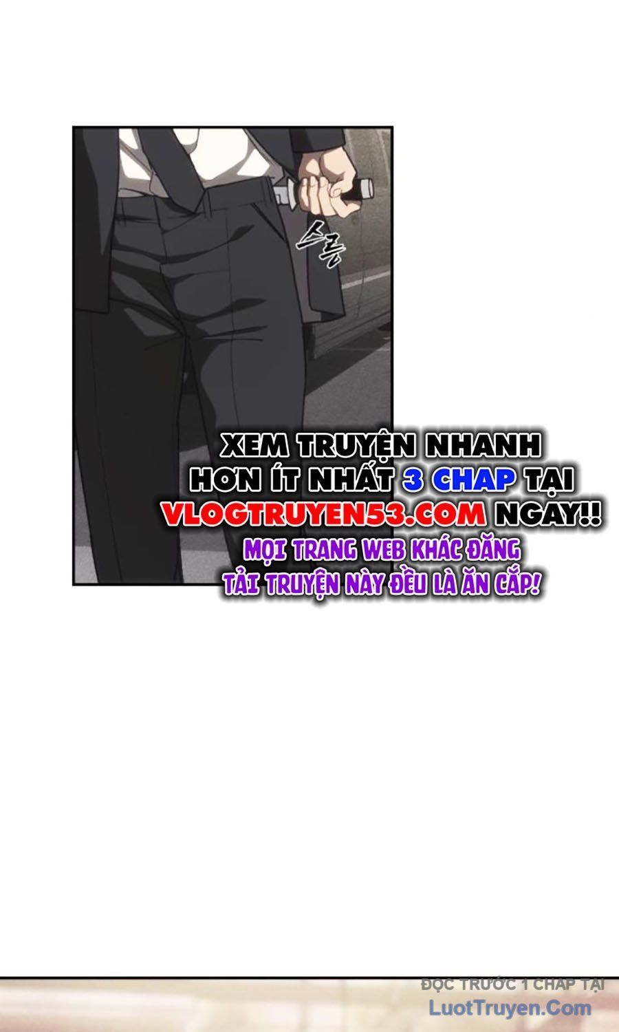 Pháp Sư Đạo Tiền Chapter 16 - 107