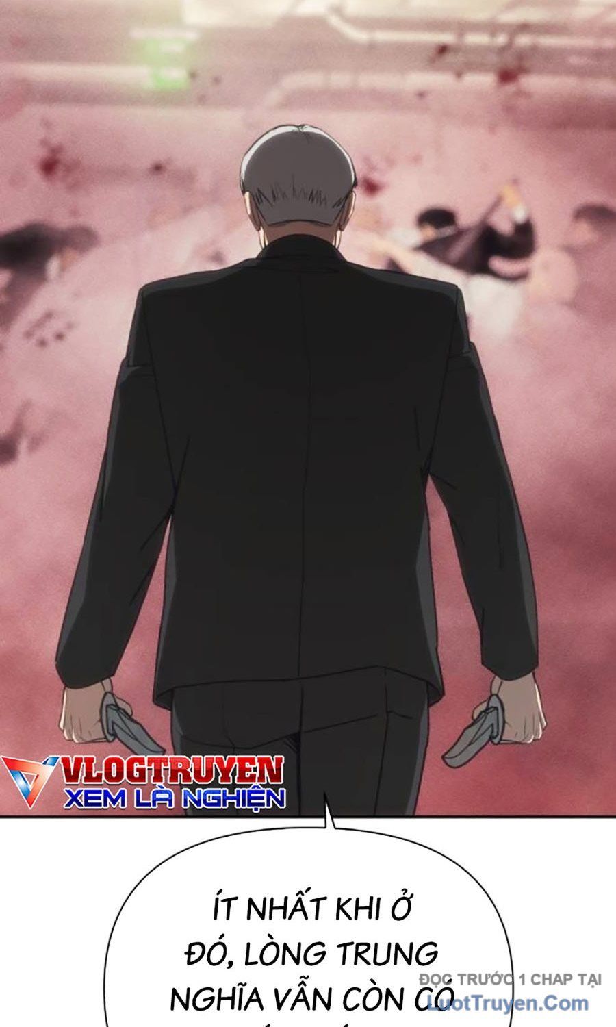 Pháp Sư Đạo Tiền Chapter 16 - 108