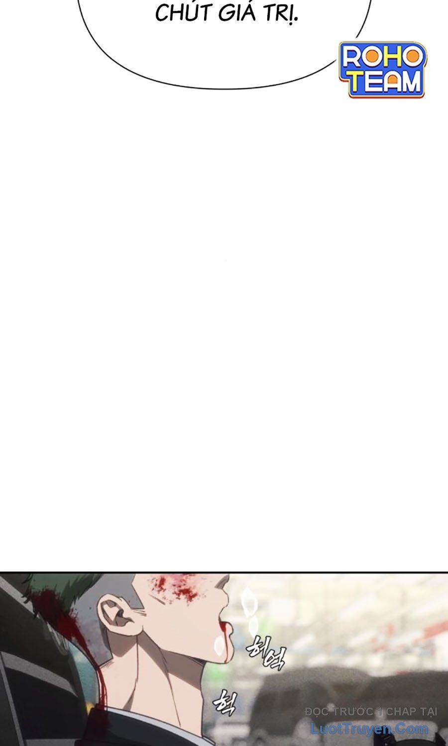 Pháp Sư Đạo Tiền Chapter 16 - 109