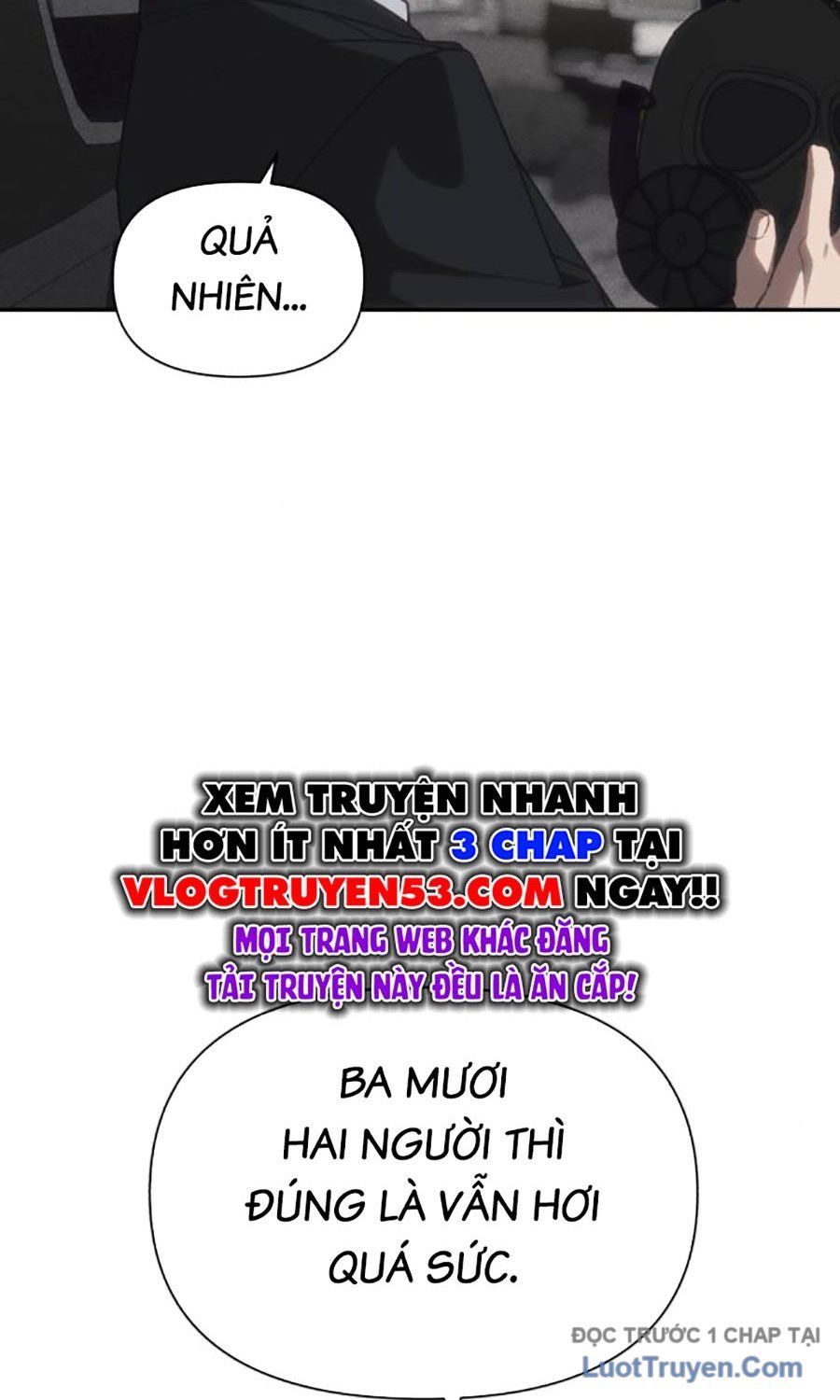 Pháp Sư Đạo Tiền Chapter 16 - 110