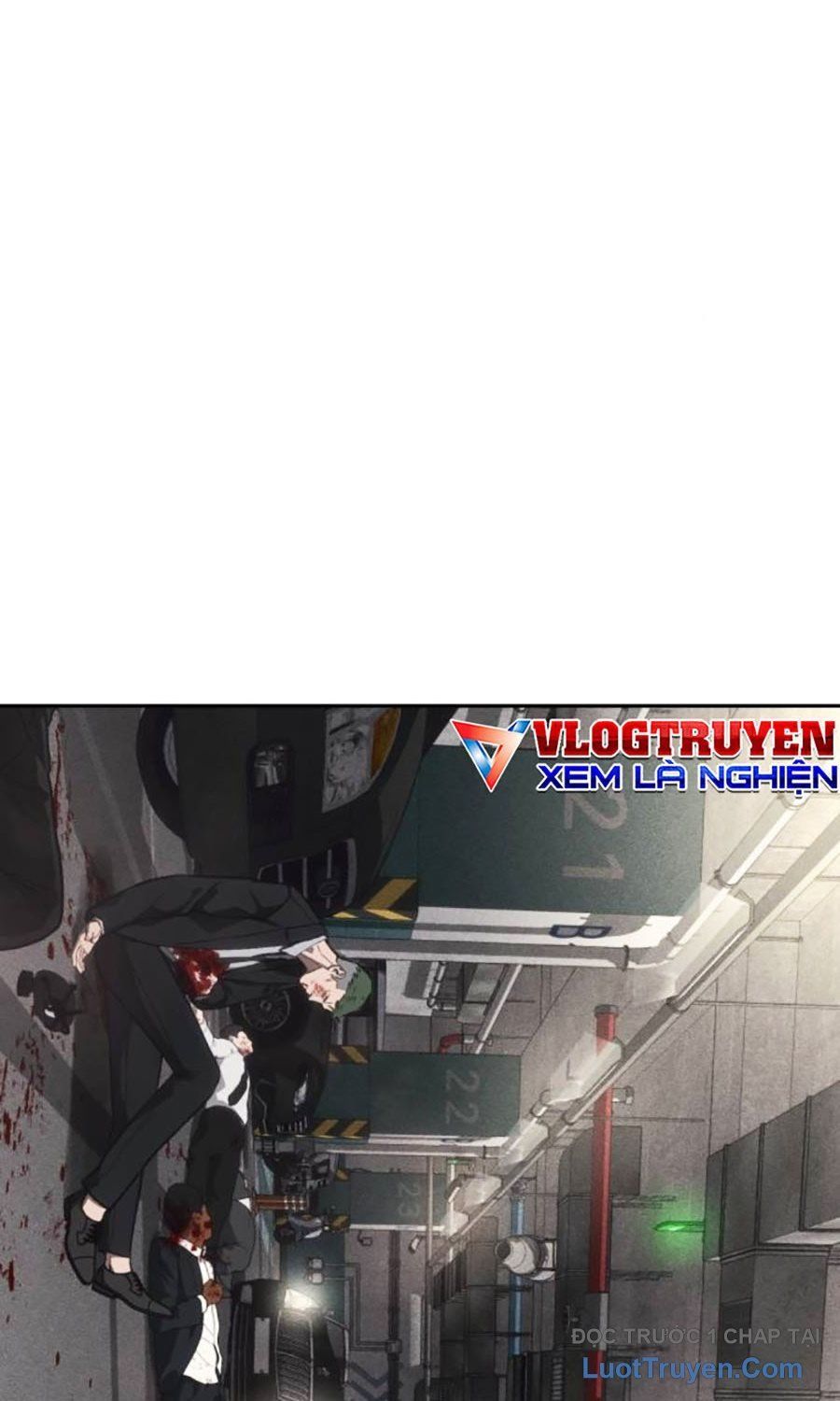 Pháp Sư Đạo Tiền Chapter 16 - 112