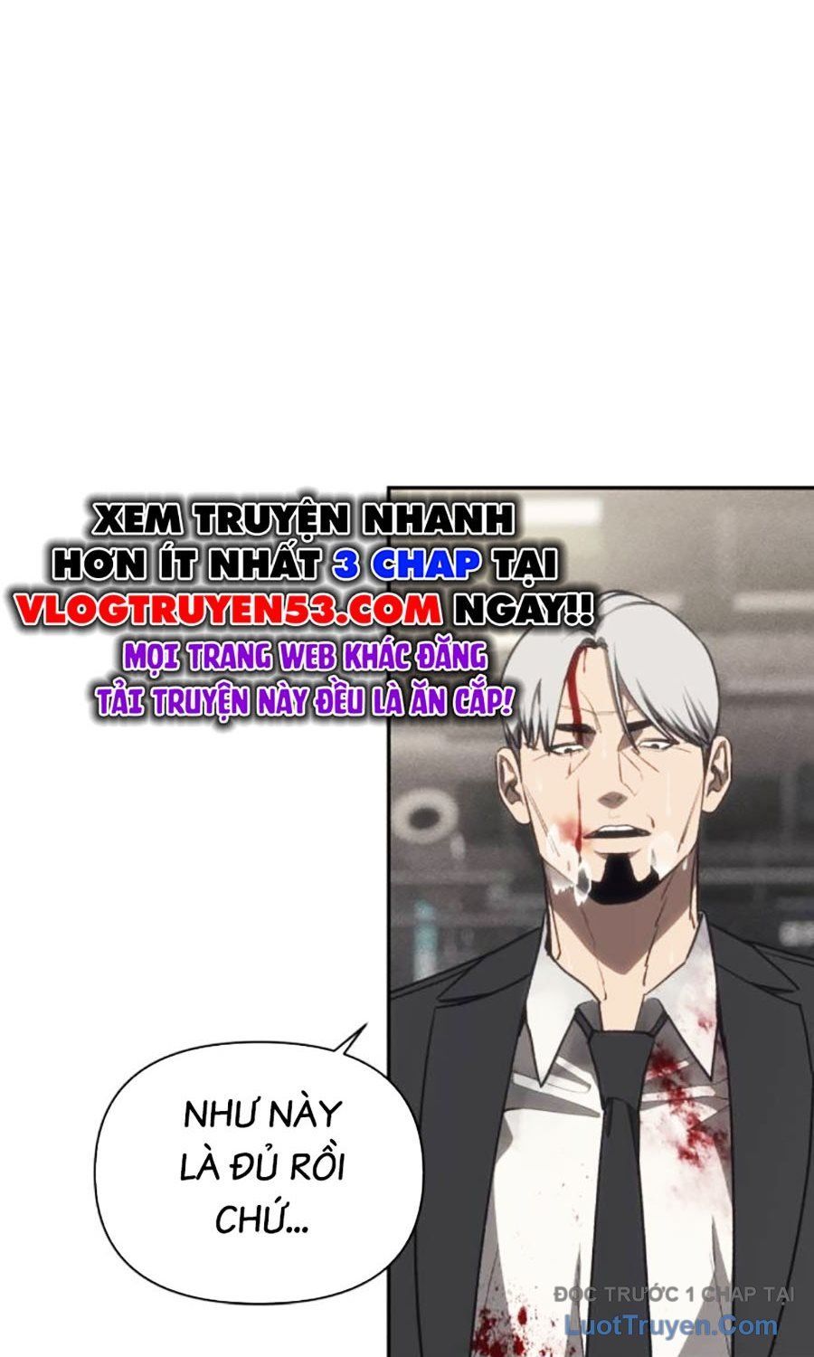 Pháp Sư Đạo Tiền Chapter 16 - 114