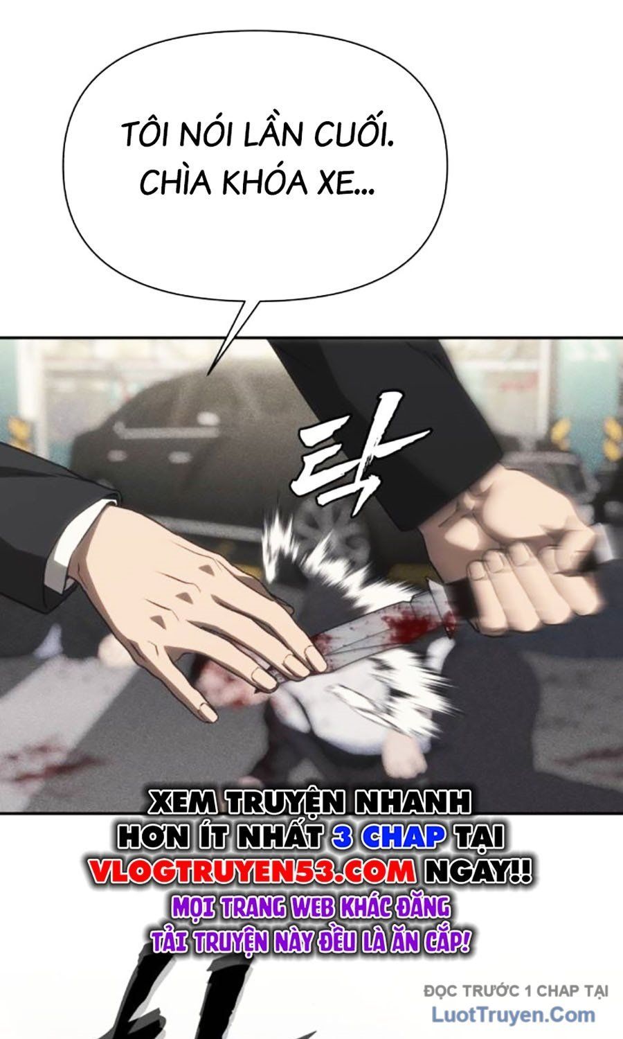 Pháp Sư Đạo Tiền Chapter 16 - 117