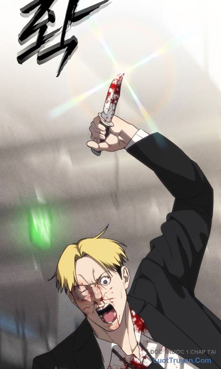 Pháp Sư Đạo Tiền Chapter 16 - 118