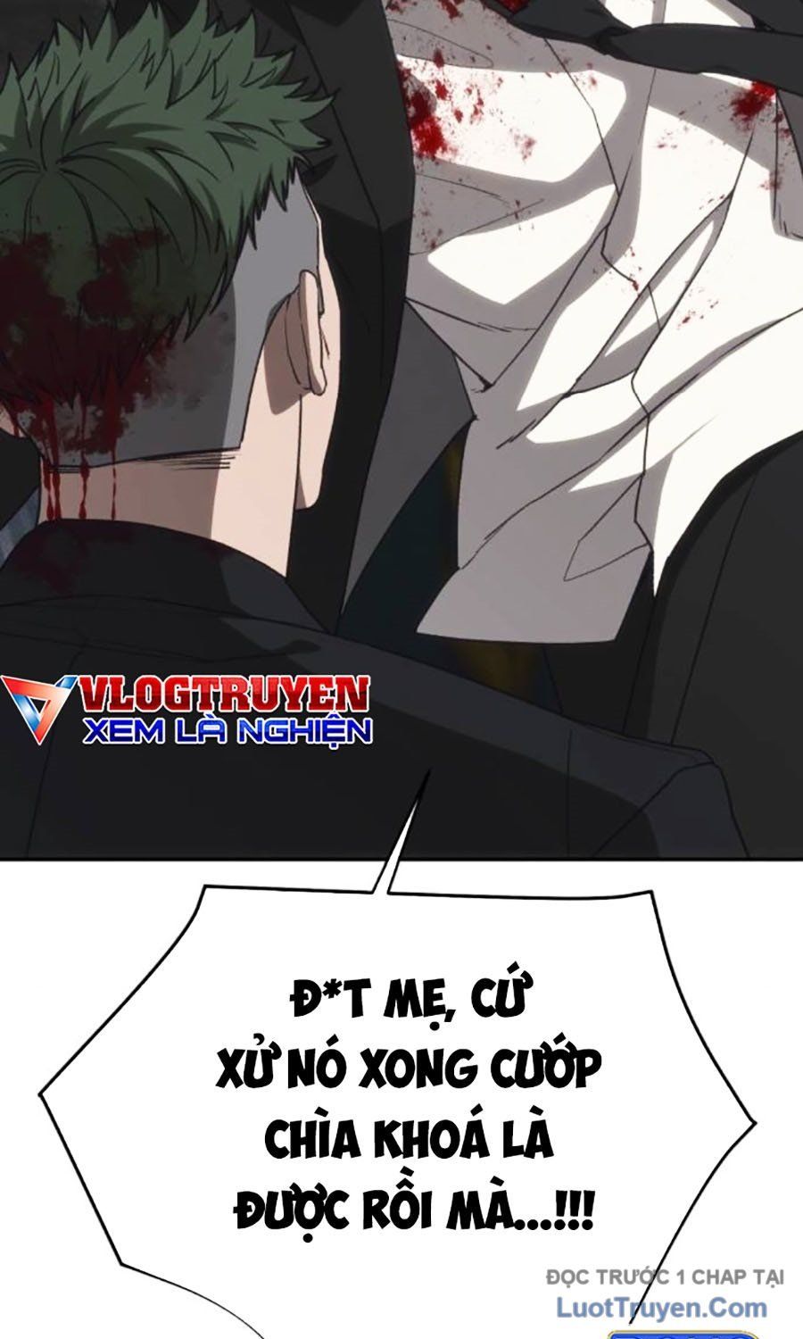 Pháp Sư Đạo Tiền Chapter 16 - 119