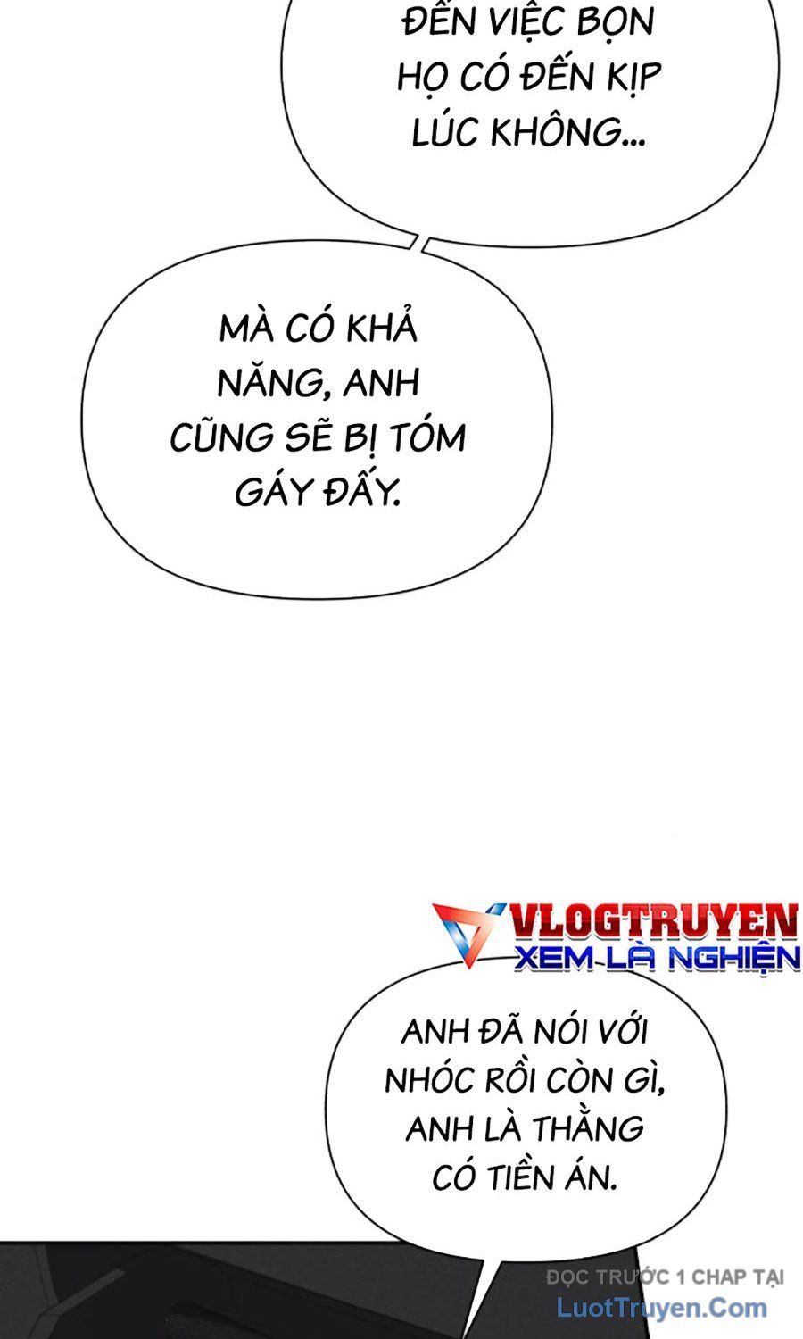 Pháp Sư Đạo Tiền Chapter 16 - 13