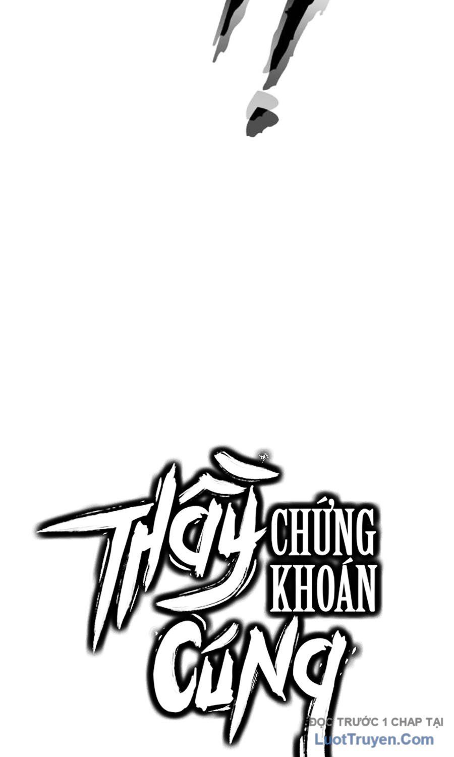 Pháp Sư Đạo Tiền Chapter 16 - 121