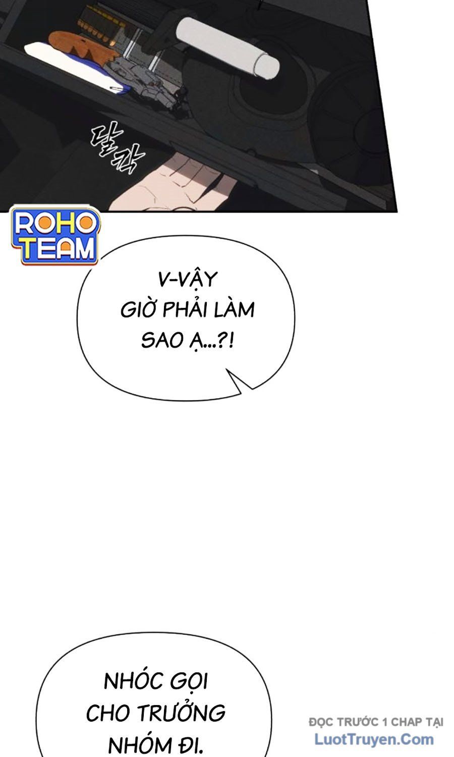 Pháp Sư Đạo Tiền Chapter 16 - 14