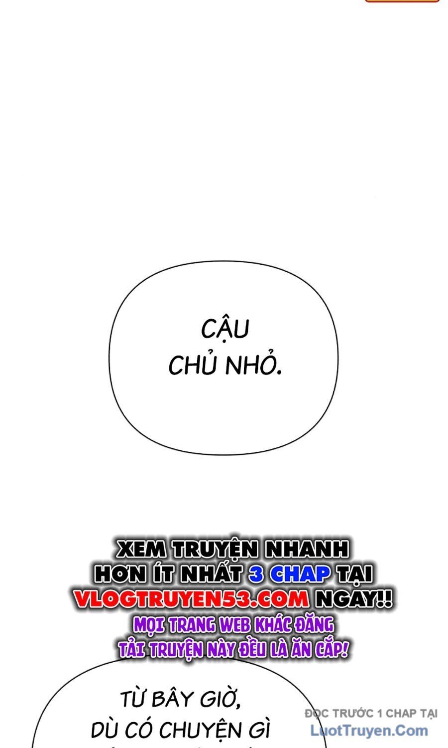 Pháp Sư Đạo Tiền Chapter 16 - 16