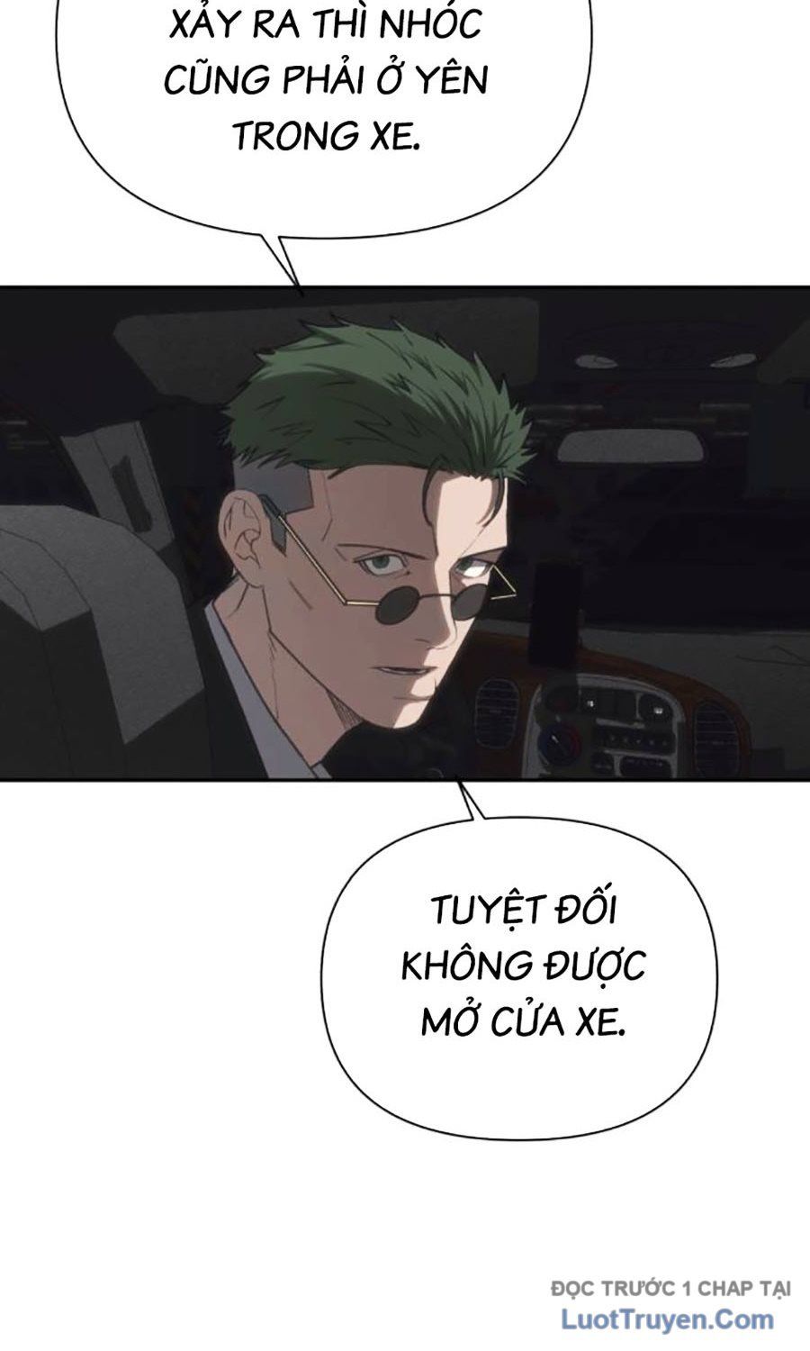 Pháp Sư Đạo Tiền Chapter 16 - 17