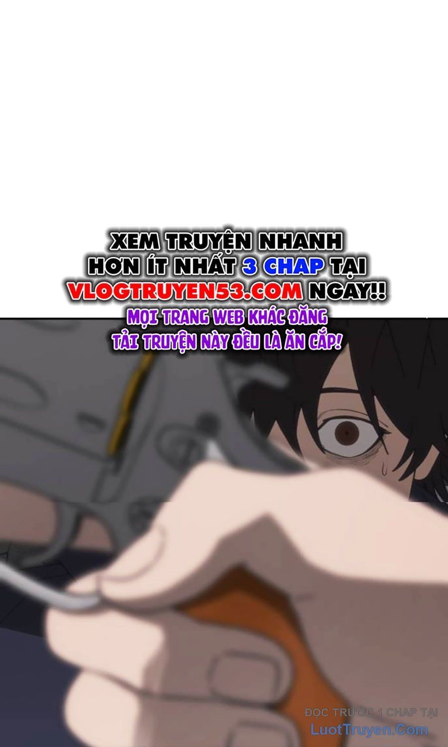 Pháp Sư Đạo Tiền Chapter 16 - 20