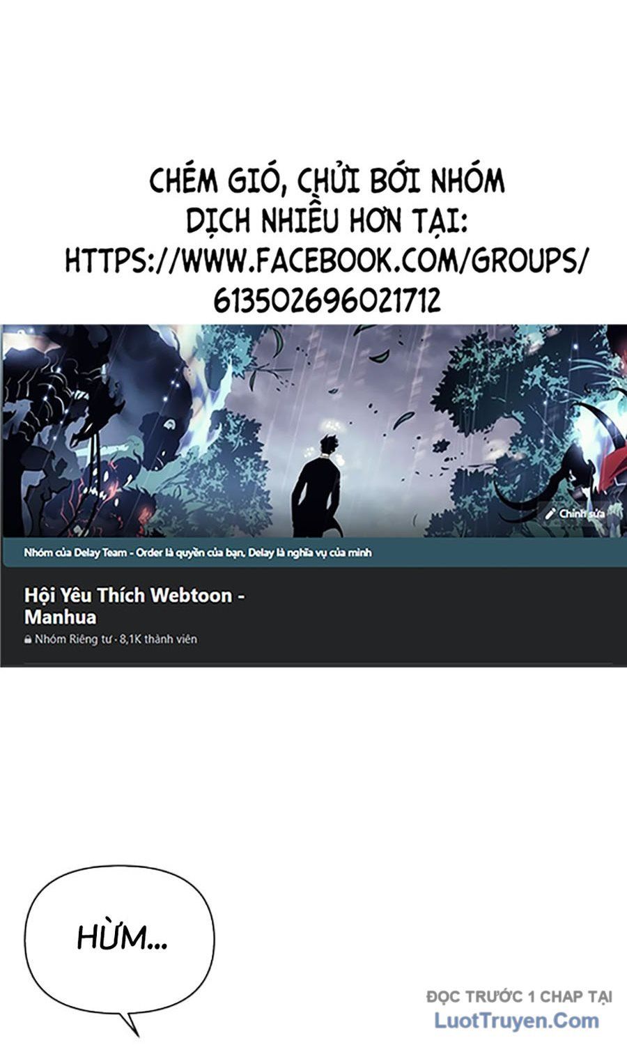 Pháp Sư Đạo Tiền Chapter 16 - 3