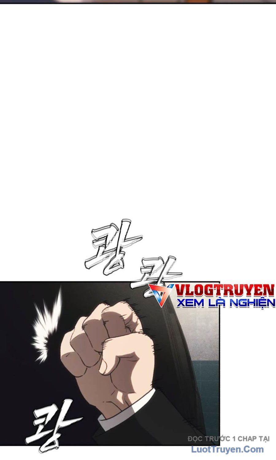 Pháp Sư Đạo Tiền Chapter 16 - 21