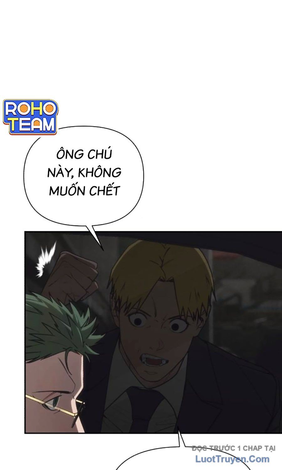 Pháp Sư Đạo Tiền Chapter 16 - 22