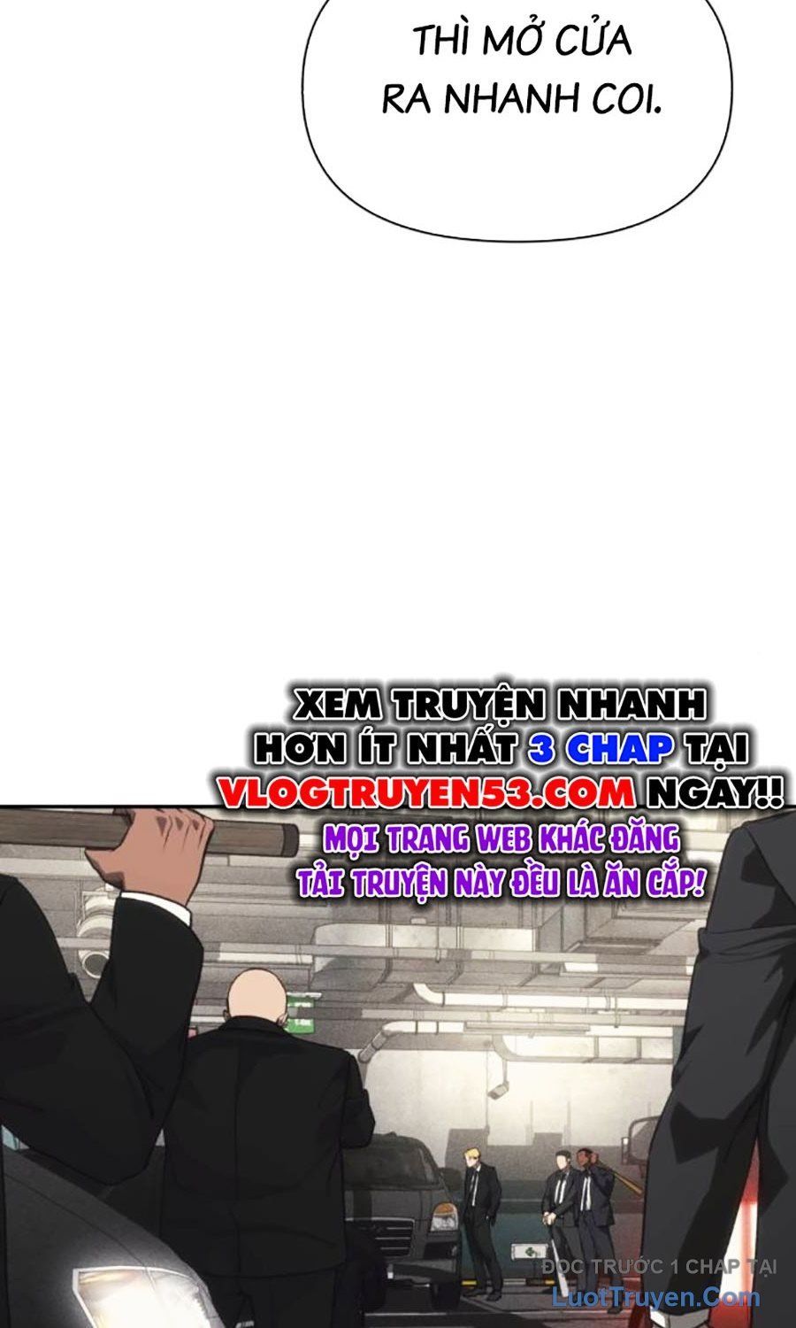 Pháp Sư Đạo Tiền Chapter 16 - 23