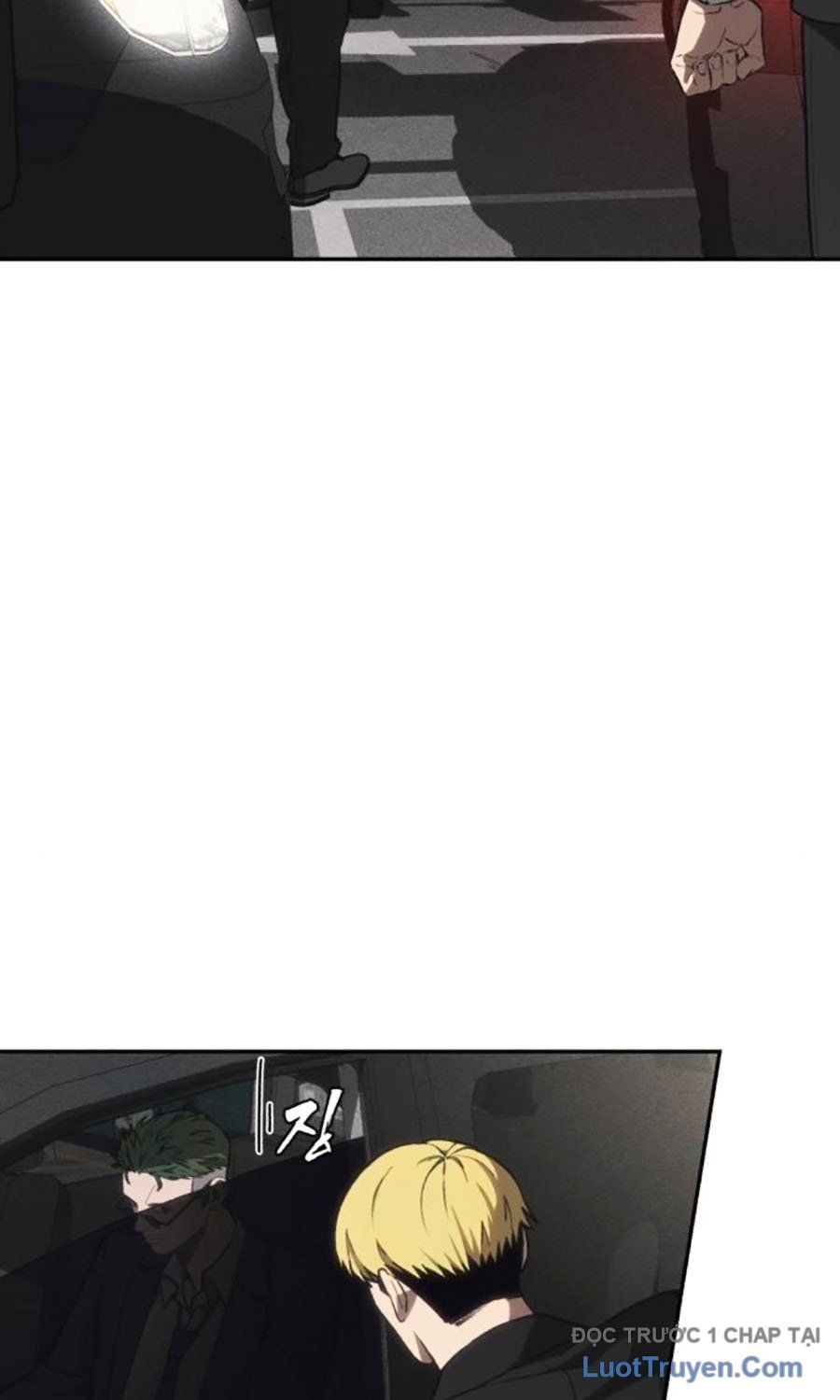 Pháp Sư Đạo Tiền Chapter 16 - 24