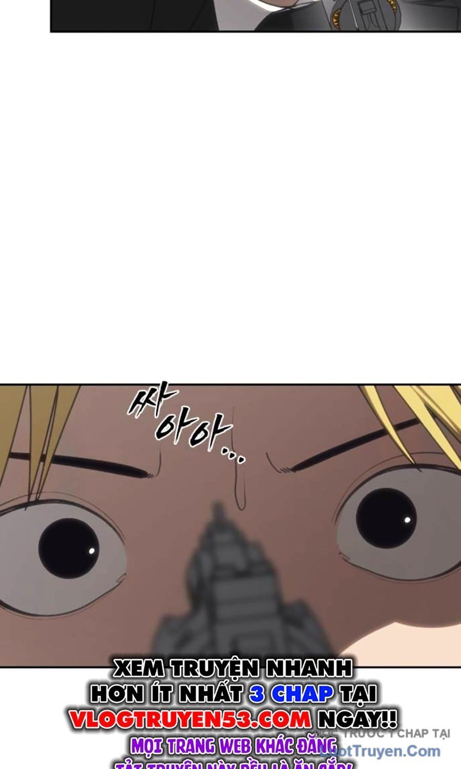 Pháp Sư Đạo Tiền Chapter 16 - 26