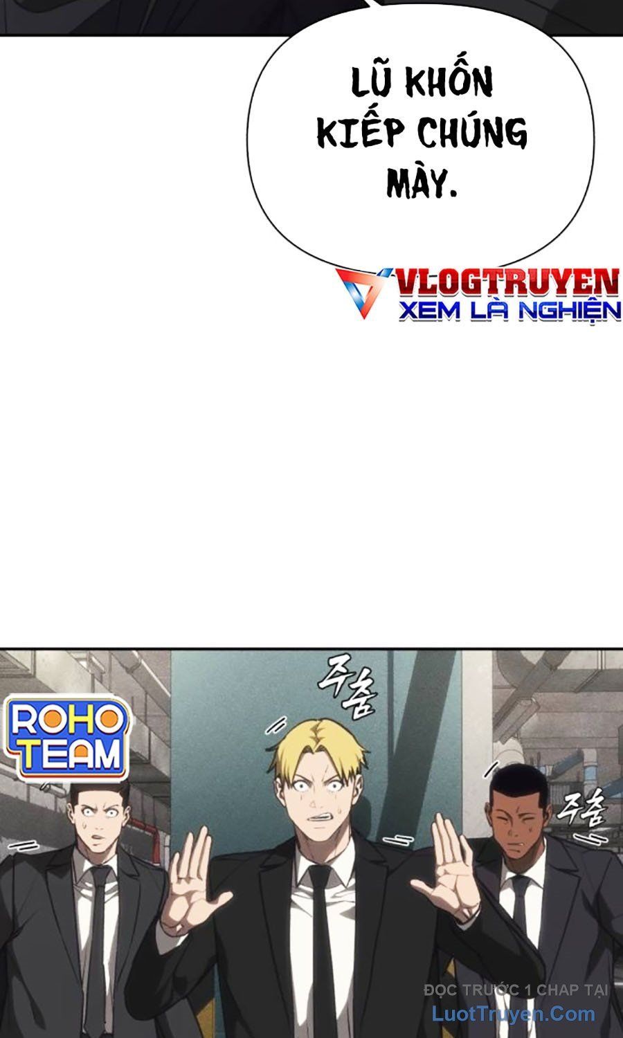 Pháp Sư Đạo Tiền Chapter 16 - 28