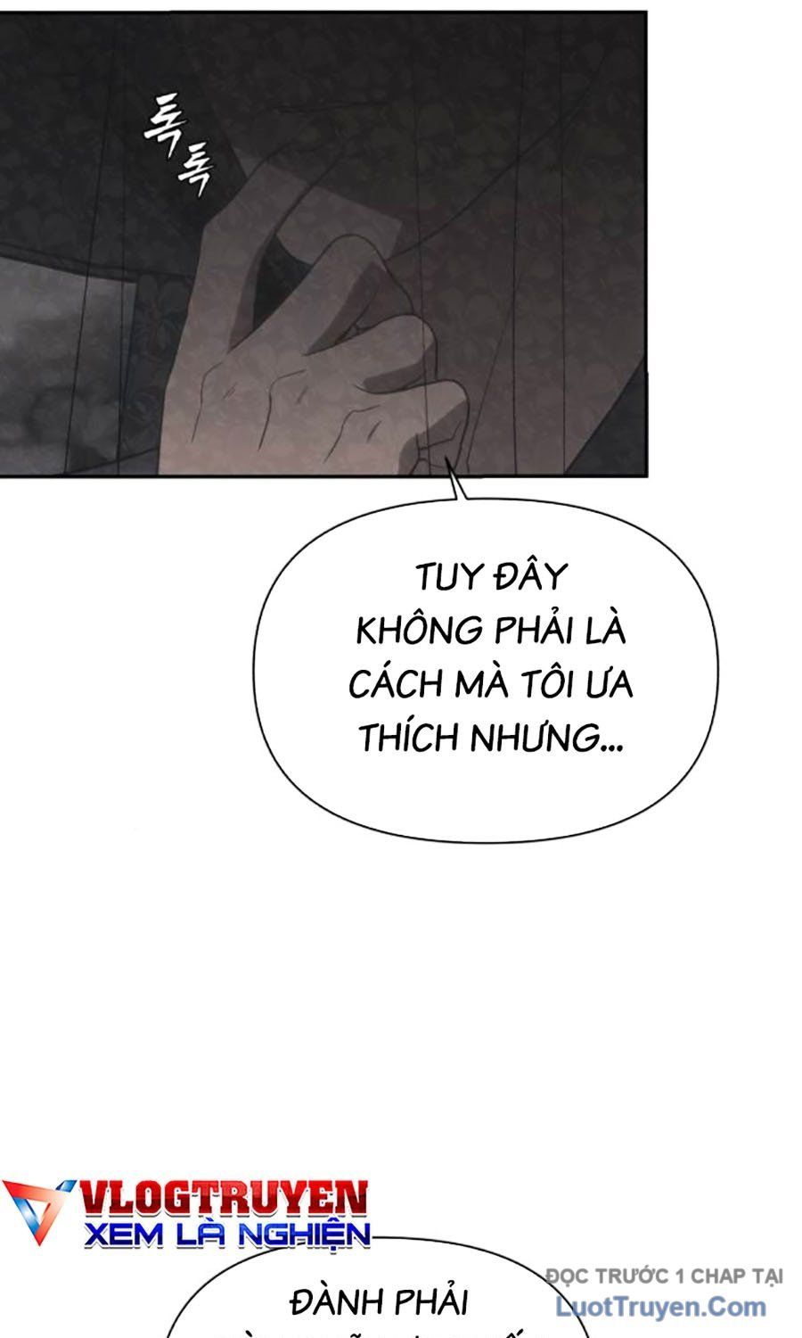 Pháp Sư Đạo Tiền Chapter 16 - 4
