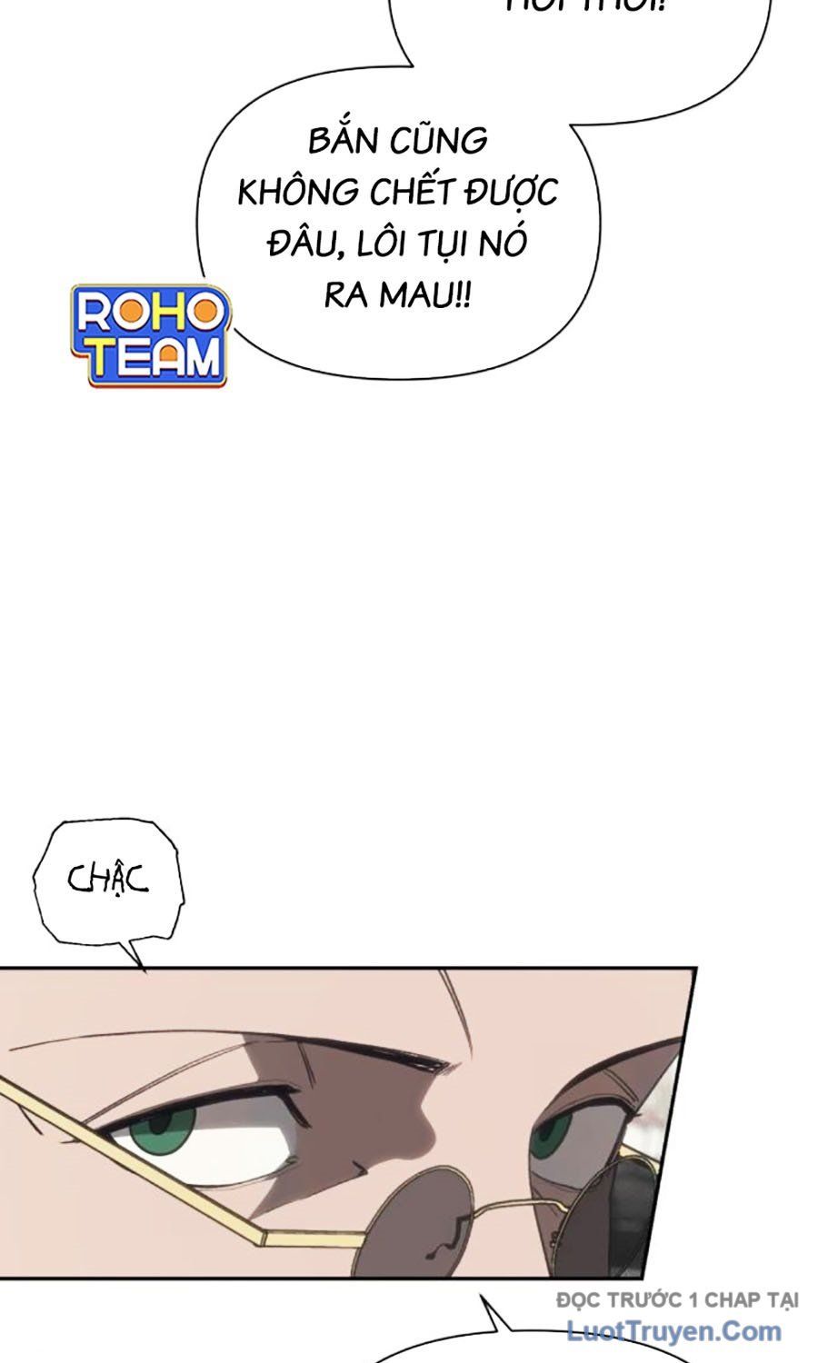 Pháp Sư Đạo Tiền Chapter 16 - 32