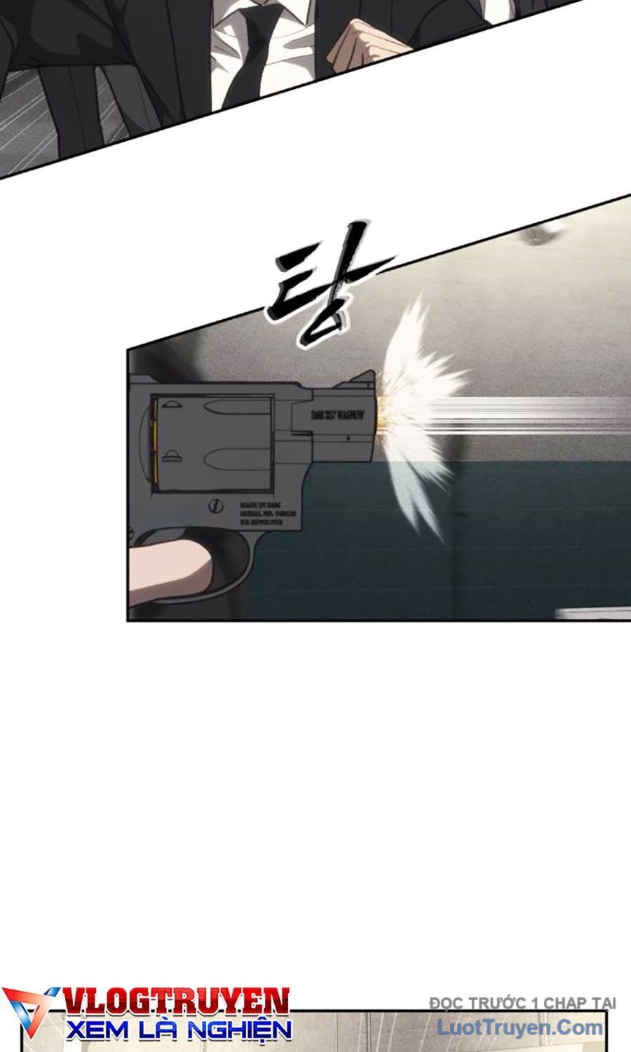 Pháp Sư Đạo Tiền Chapter 16 - 34