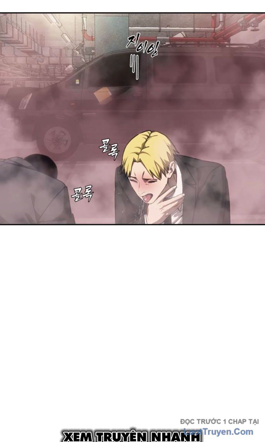 Pháp Sư Đạo Tiền Chapter 16 - 36