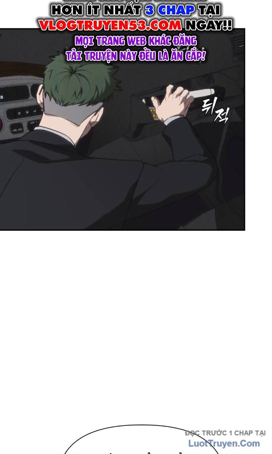 Pháp Sư Đạo Tiền Chapter 16 - 37