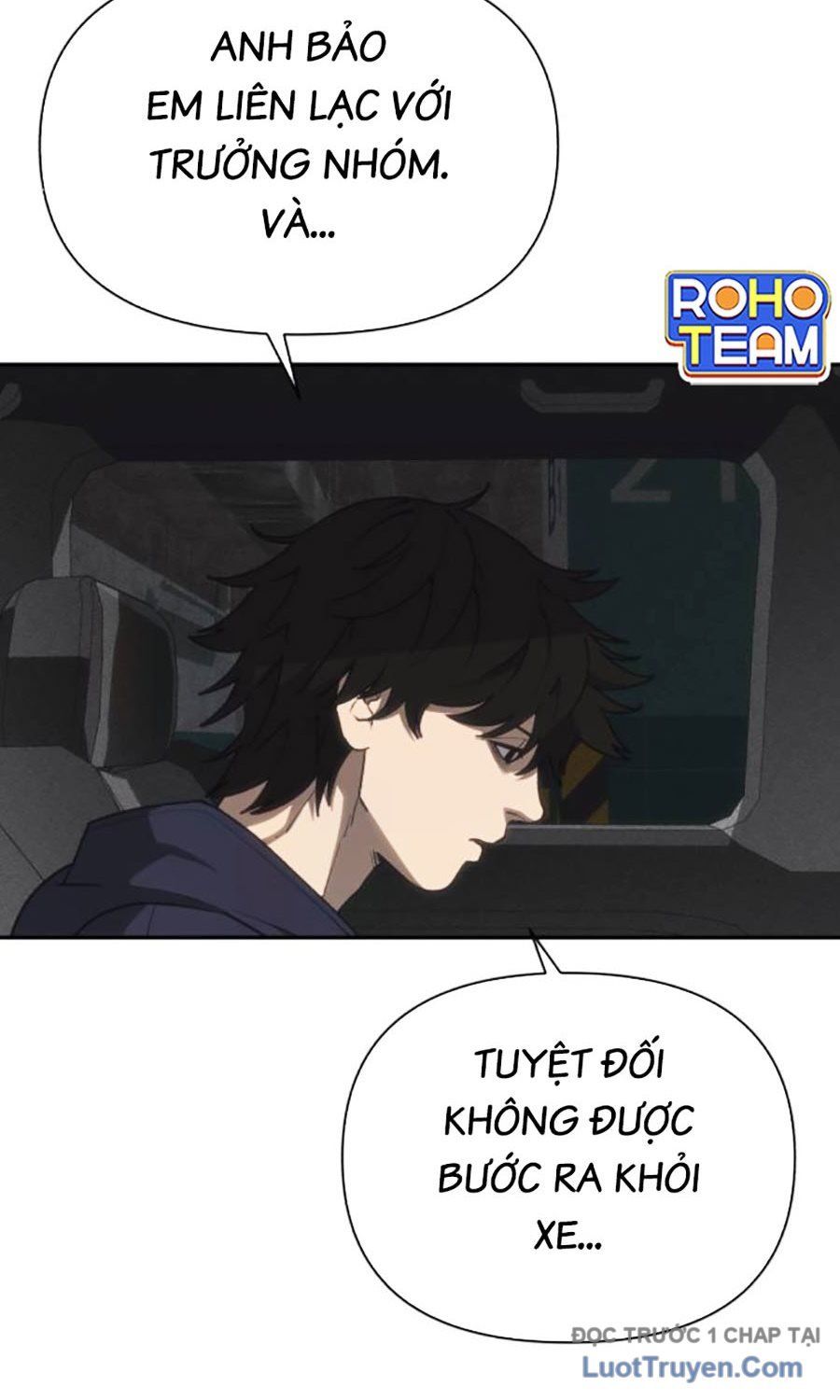 Pháp Sư Đạo Tiền Chapter 16 - 39