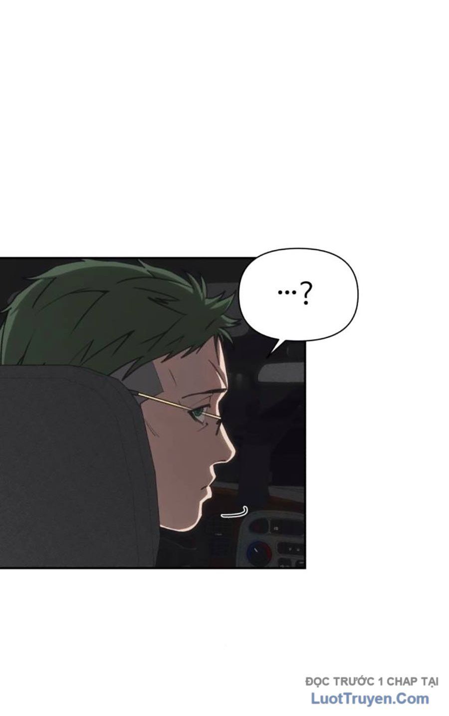 Pháp Sư Đạo Tiền Chapter 16 - 41