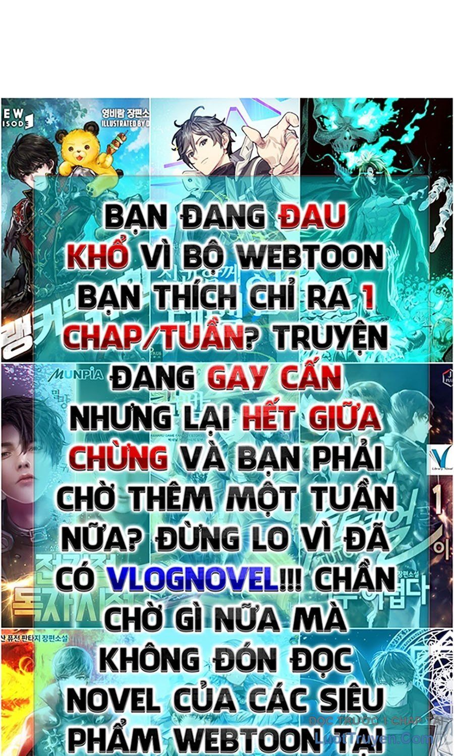 Pháp Sư Đạo Tiền Chapter 16 - 42