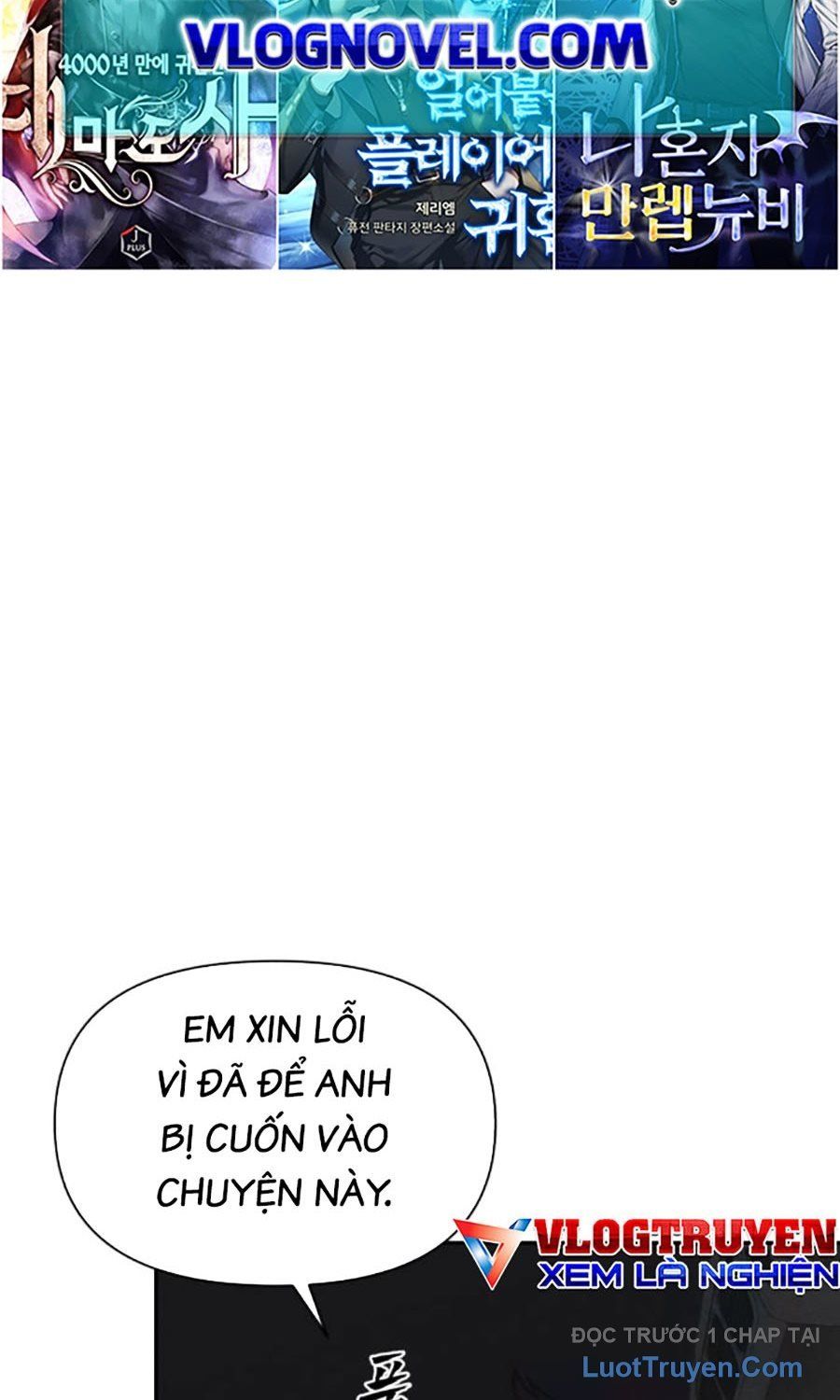 Pháp Sư Đạo Tiền Chapter 16 - 43