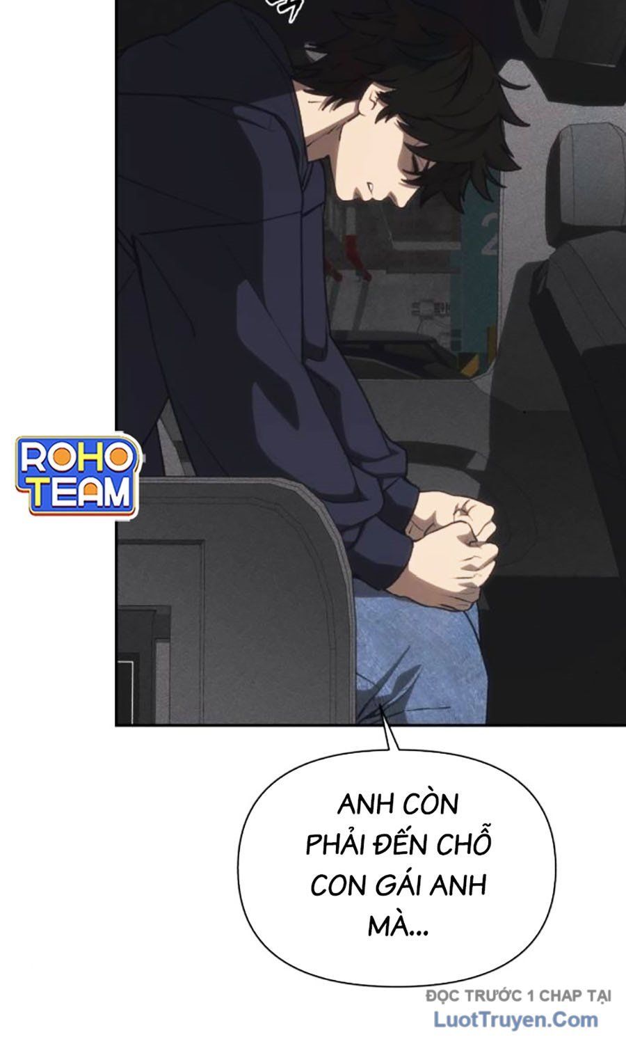 Pháp Sư Đạo Tiền Chapter 16 - 44