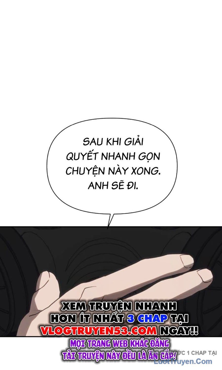 Pháp Sư Đạo Tiền Chapter 16 - 45