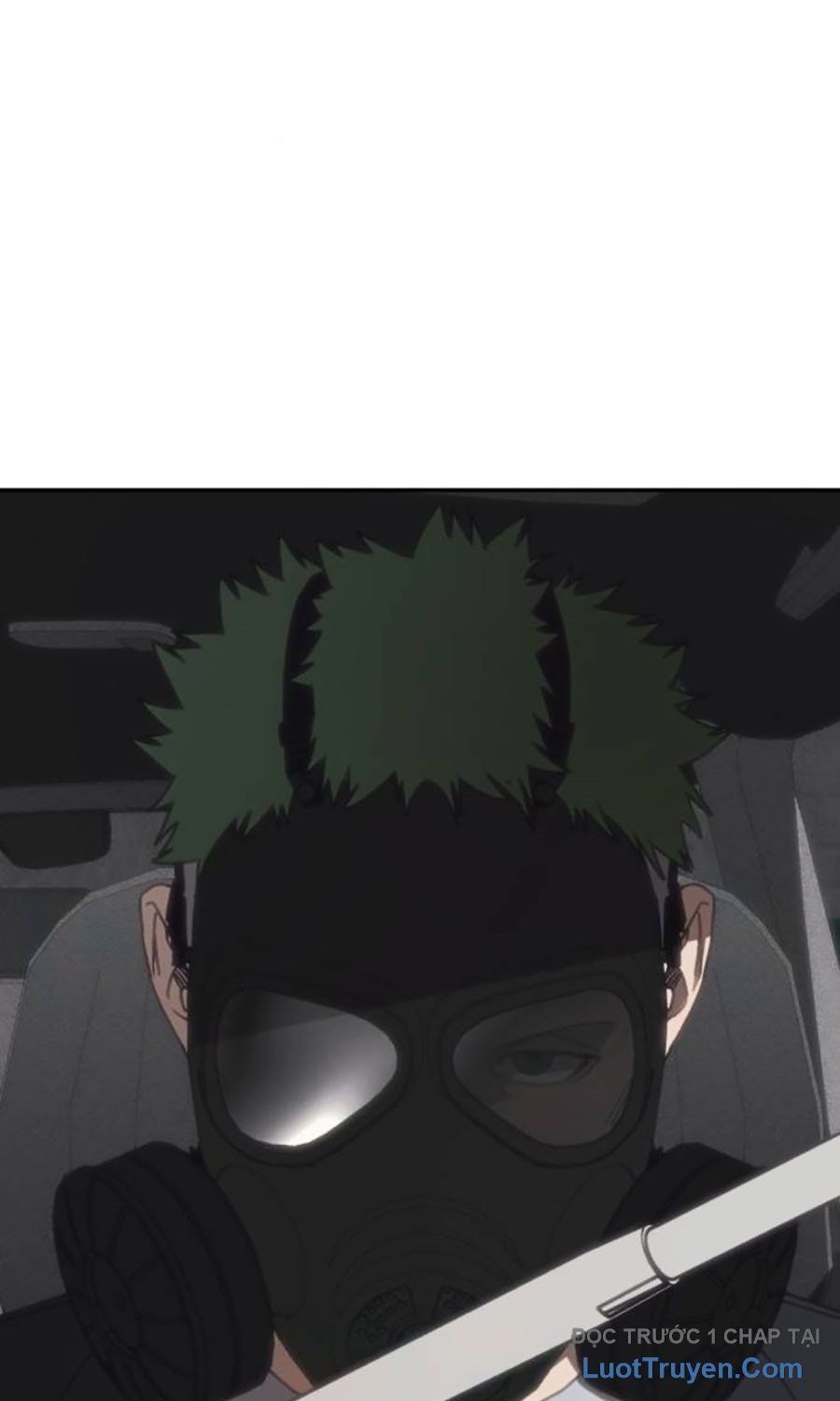 Pháp Sư Đạo Tiền Chapter 16 - 46