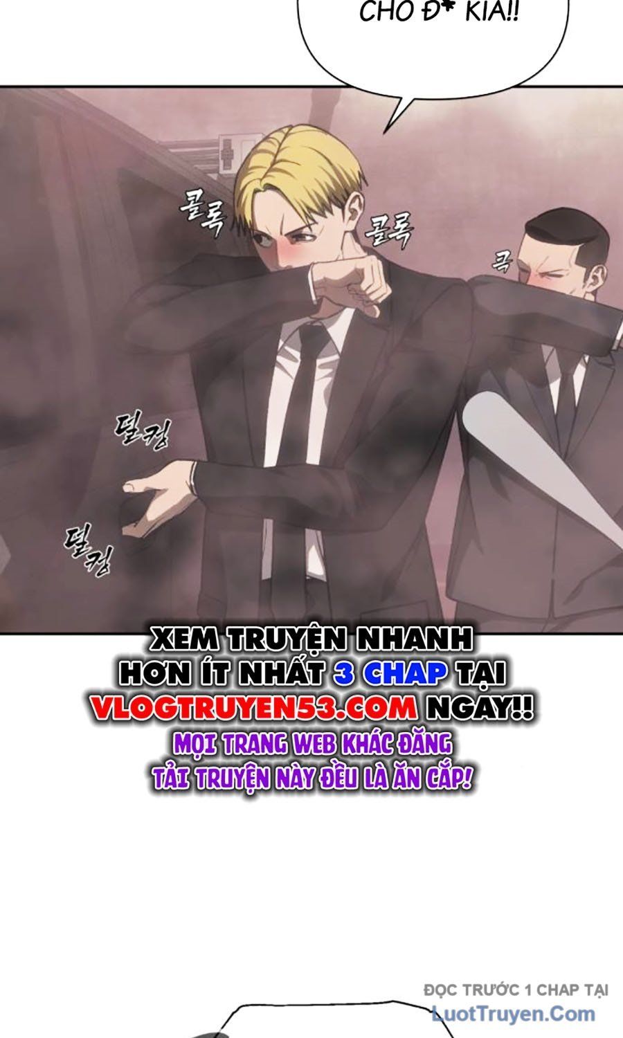 Pháp Sư Đạo Tiền Chapter 16 - 48