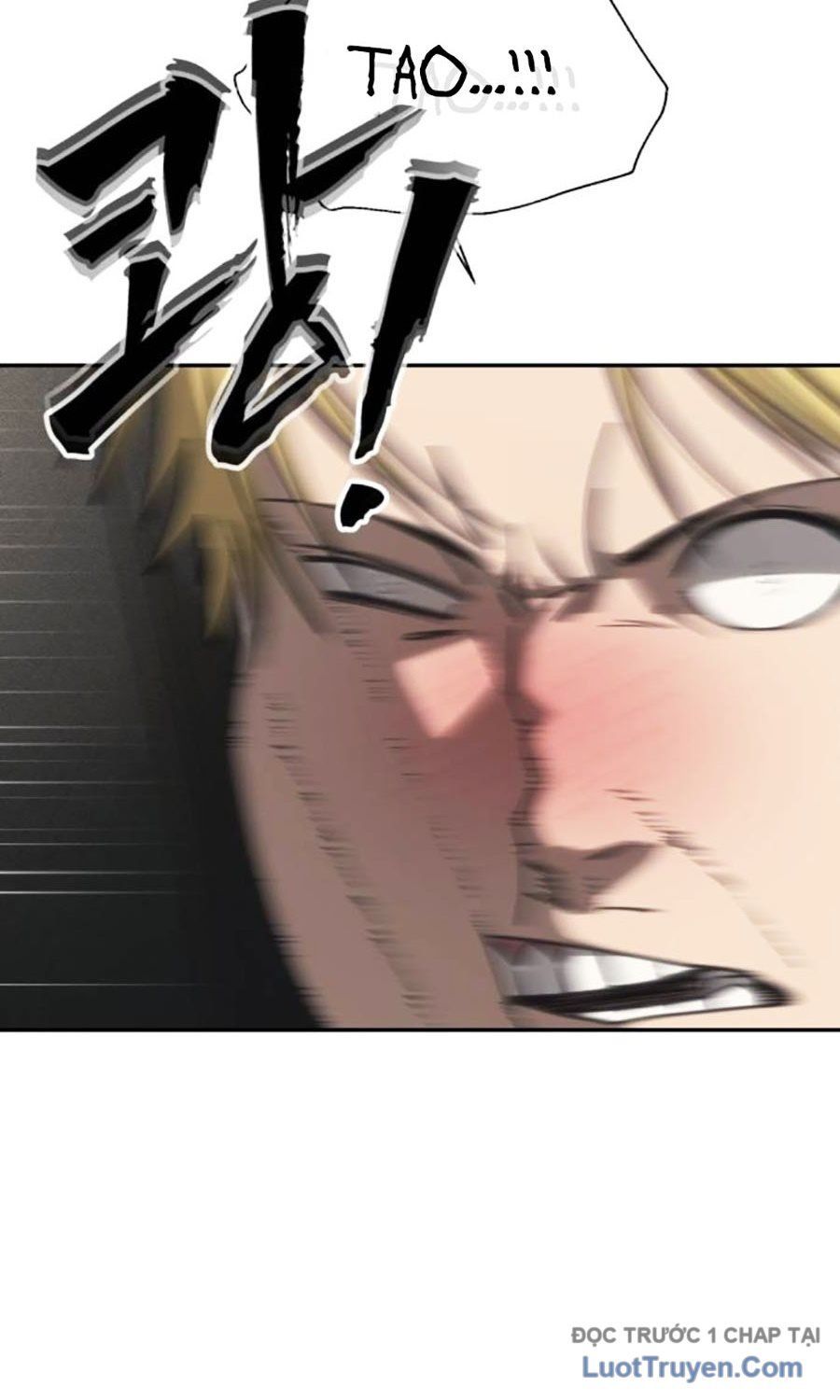 Pháp Sư Đạo Tiền Chapter 16 - 49