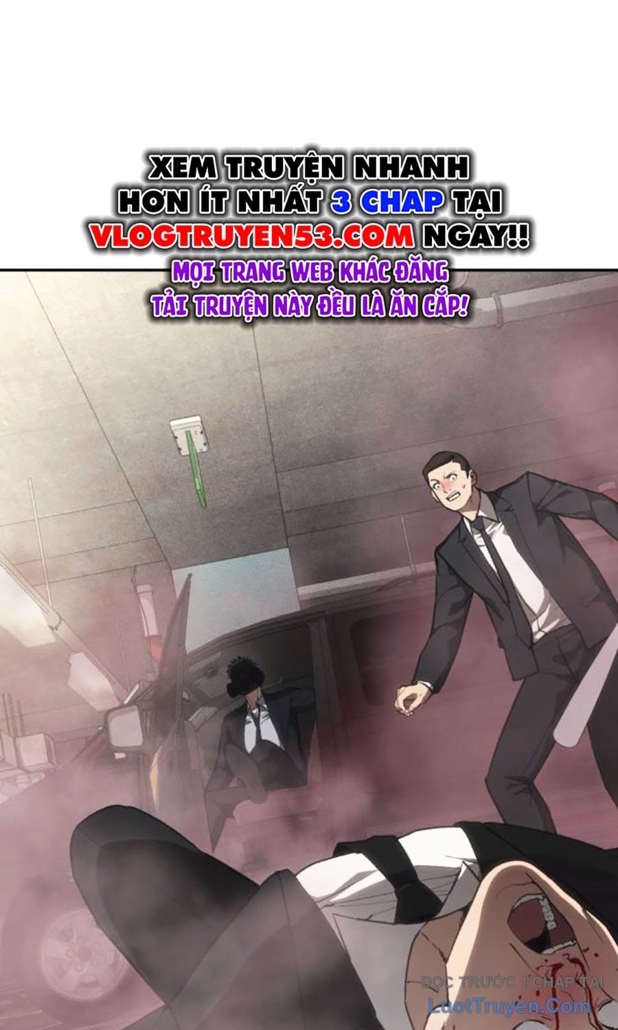 Pháp Sư Đạo Tiền Chapter 16 - 50