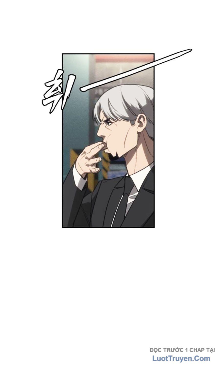 Pháp Sư Đạo Tiền Chapter 16 - 6