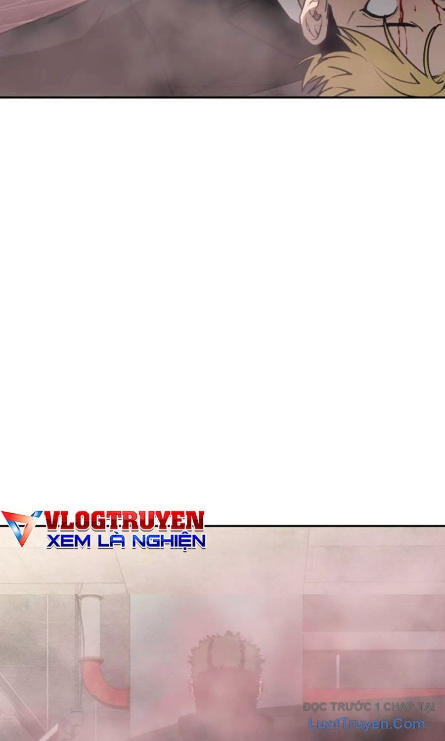 Pháp Sư Đạo Tiền Chapter 16 - 51