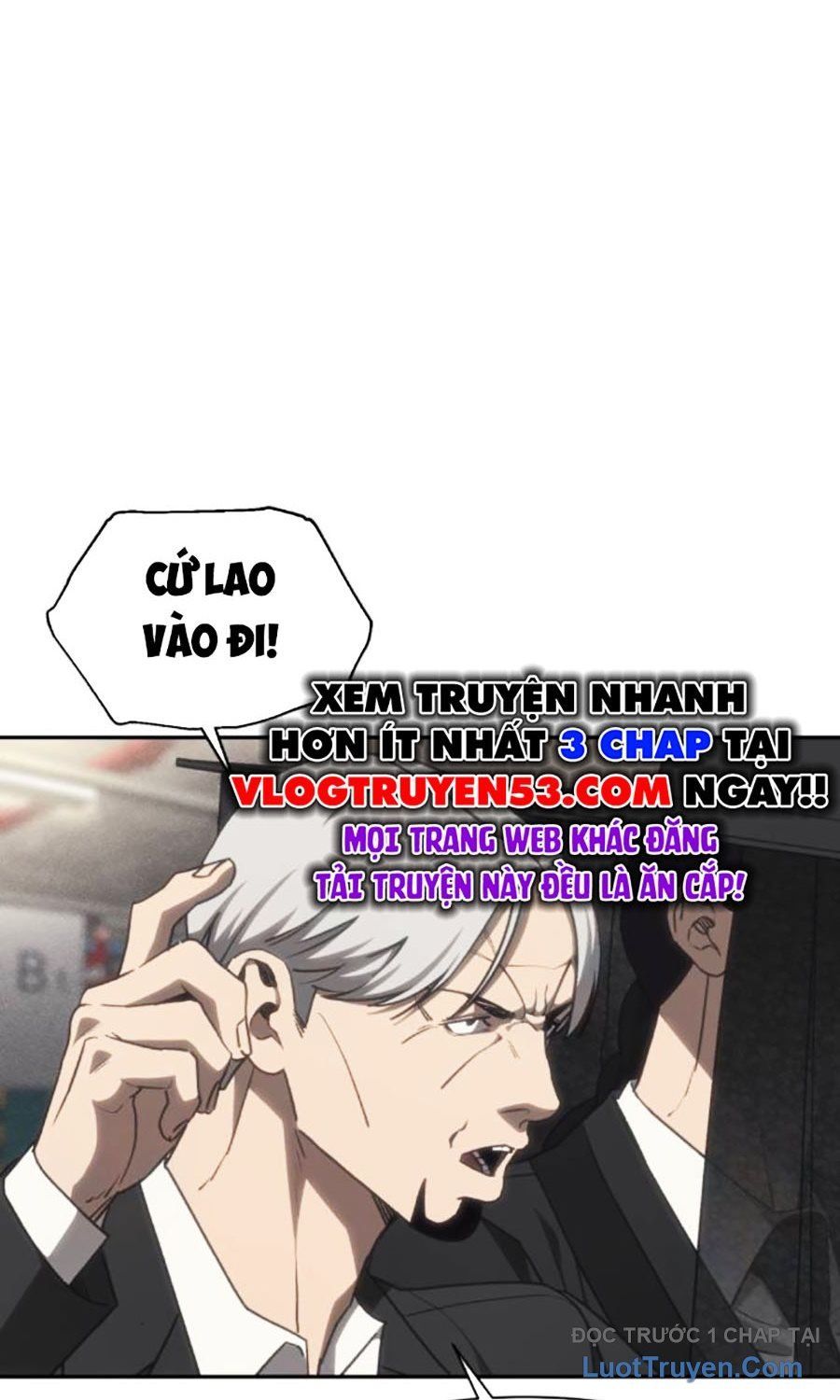 Pháp Sư Đạo Tiền Chapter 16 - 53