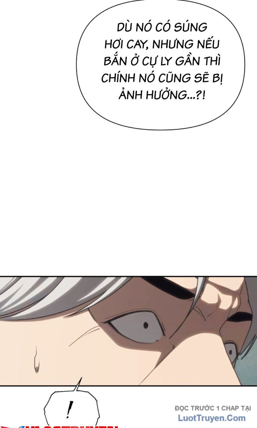 Pháp Sư Đạo Tiền Chapter 16 - 54