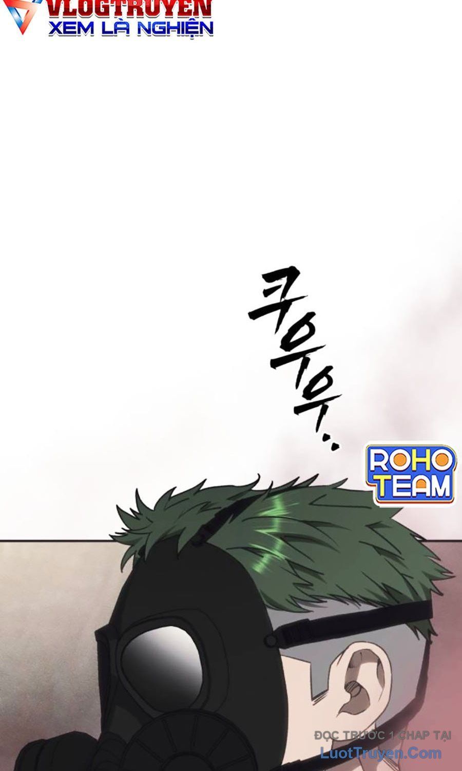 Pháp Sư Đạo Tiền Chapter 16 - 55