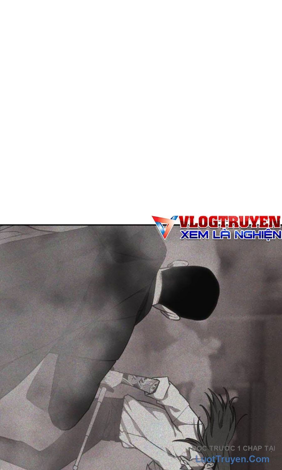 Pháp Sư Đạo Tiền Chapter 16 - 58
