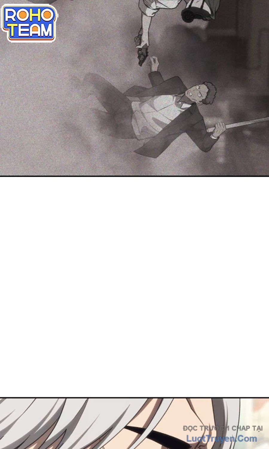 Pháp Sư Đạo Tiền Chapter 16 - 59
