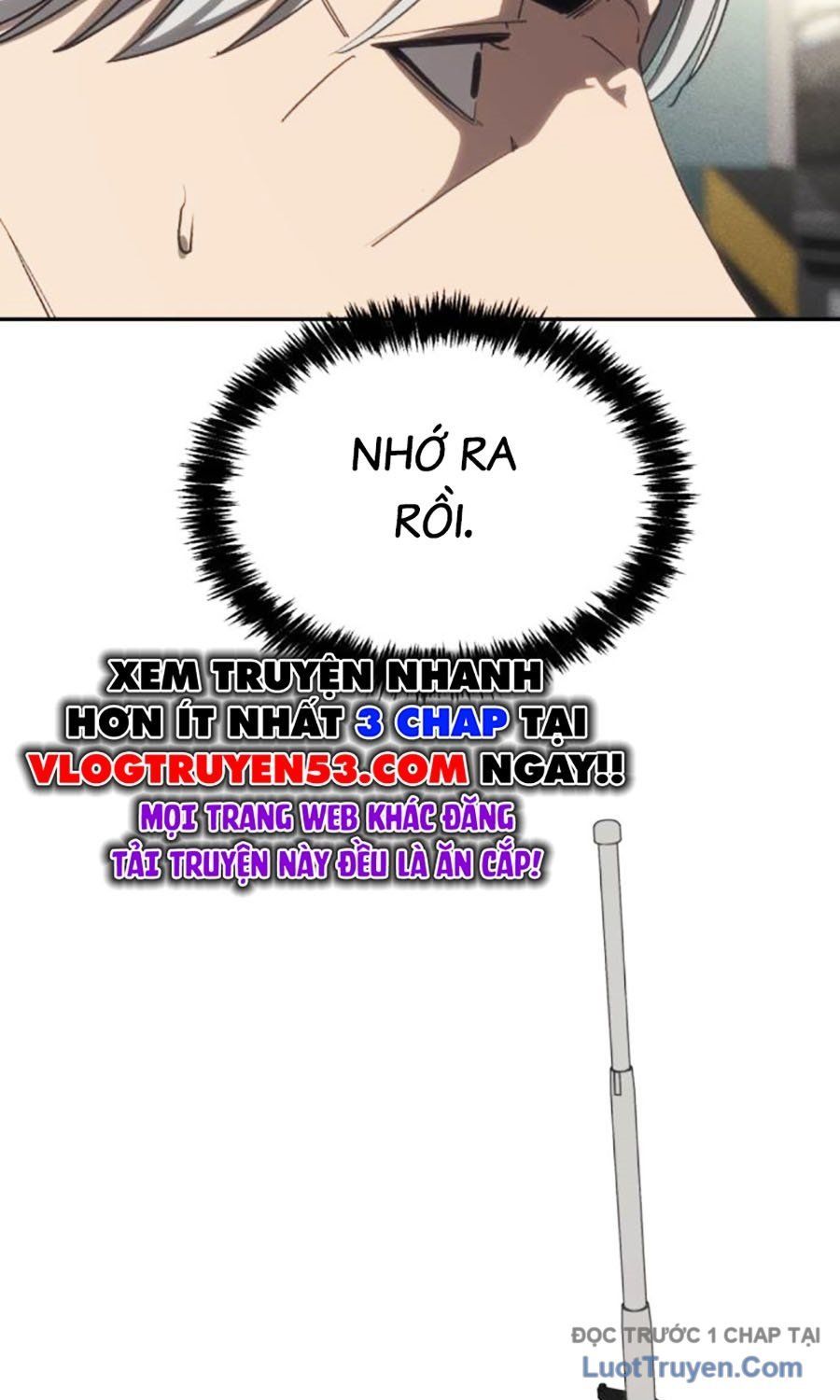 Pháp Sư Đạo Tiền Chapter 16 - 60