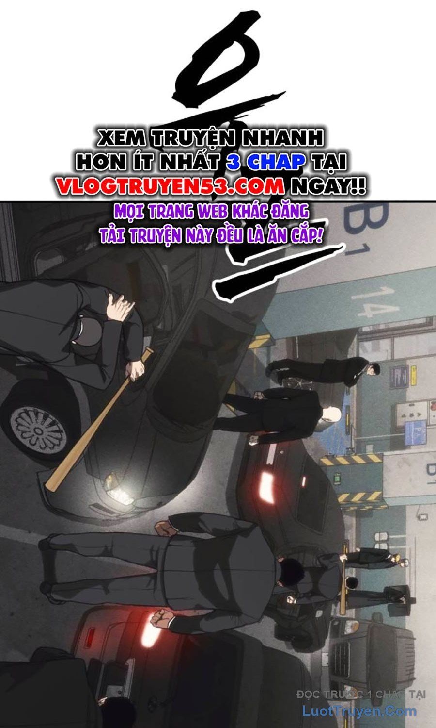 Pháp Sư Đạo Tiền Chapter 16 - 7