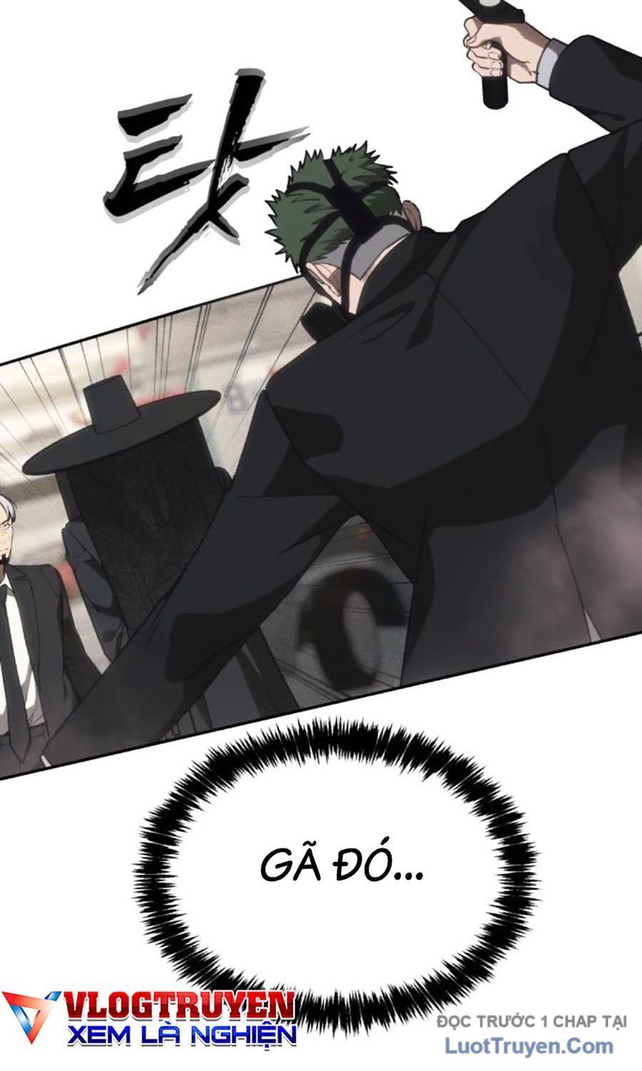 Pháp Sư Đạo Tiền Chapter 16 - 61