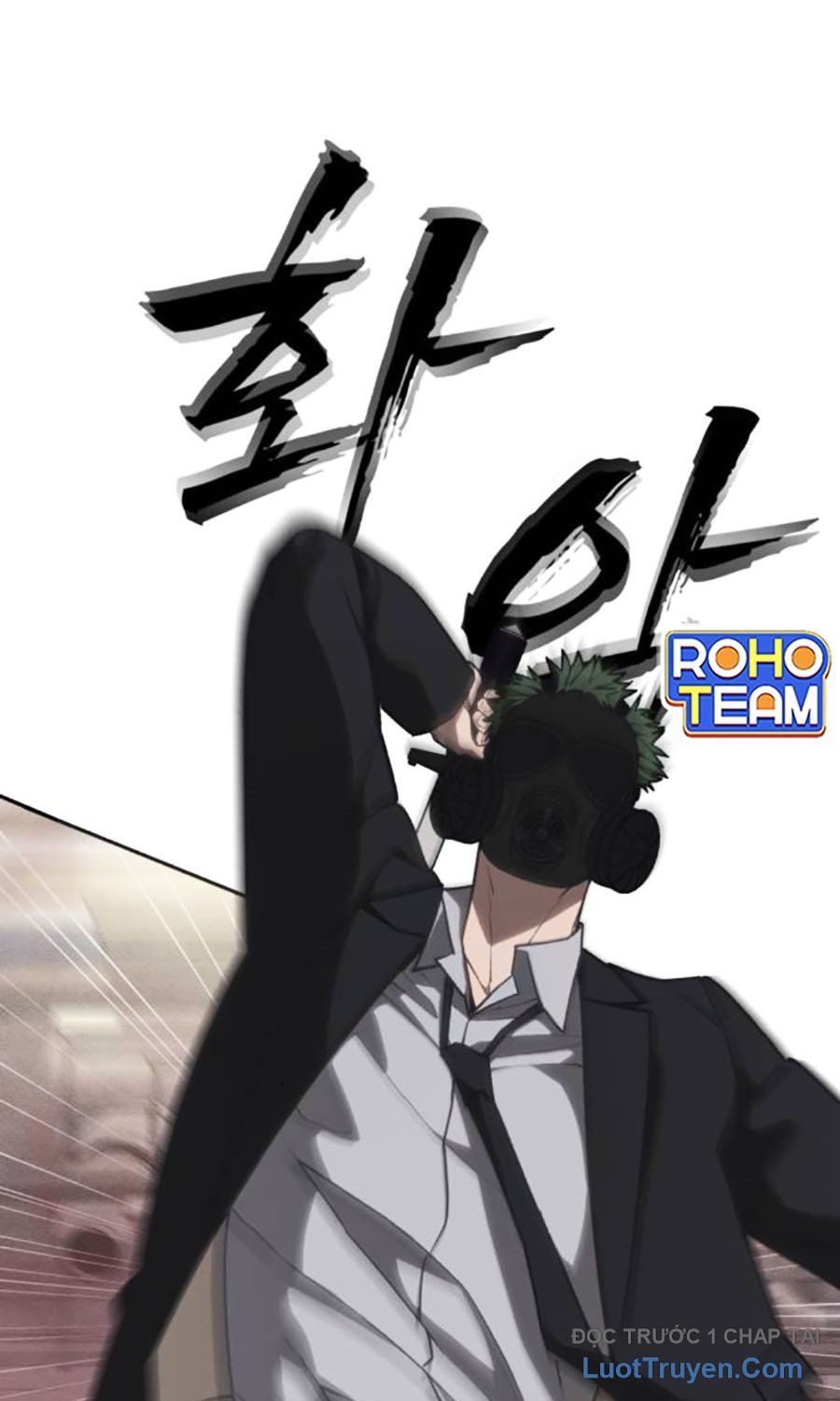 Pháp Sư Đạo Tiền Chapter 16 - 62