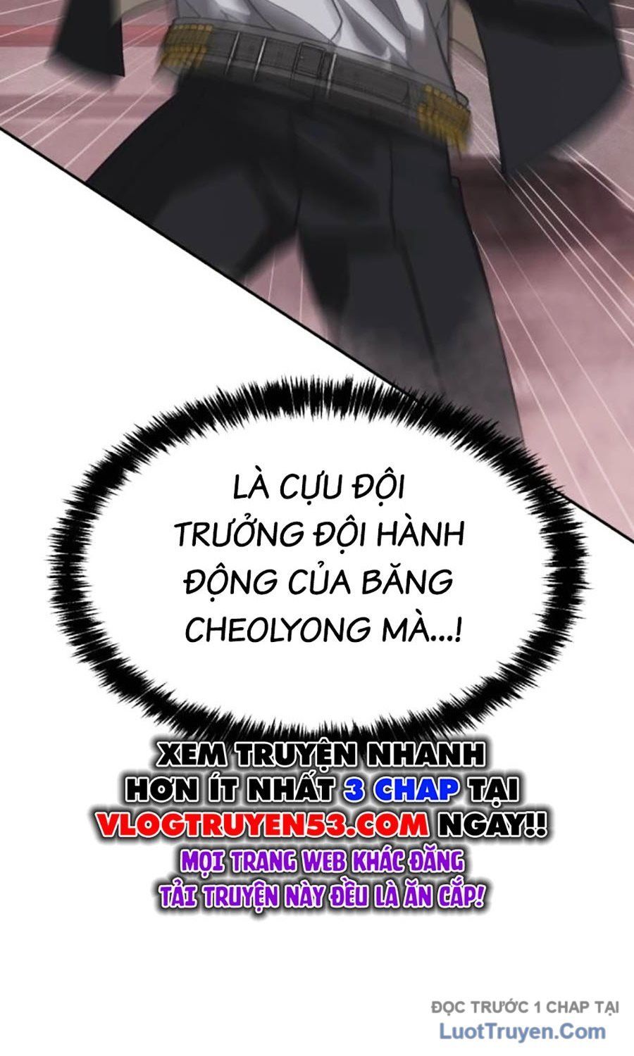 Pháp Sư Đạo Tiền Chapter 16 - 63